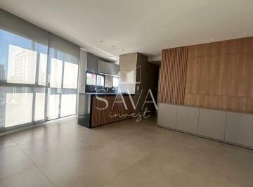 Apartamento · 63m² · 2 Quartos · 2 Vagas · Apartamento para aluguel no São Pedro – 2 quartos, 1 suíte e 2 vagas