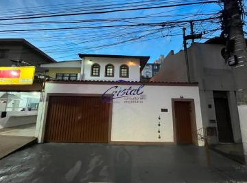 70dda472438ff399926e6d78270e5a1fbc97332d · Aluga - Casa com 1 quarto para alugar, 30 m² por R$ 1.822/mês - JD. Lucia - Butantã