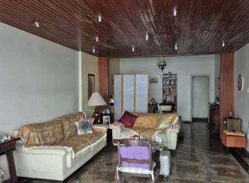 Apartamento · 195m² · 3 Quartos · 1 Vaga · Apartamento à venda em Botafogo, Rio de Janeiro — 195m² | R$ 1.150.000