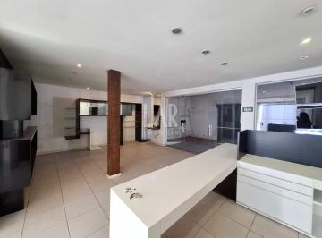 Comercial · 150m² · 2 Vagas · Loja para aluguel, 2 vagas, Carmo - Belo Horizonte/MG