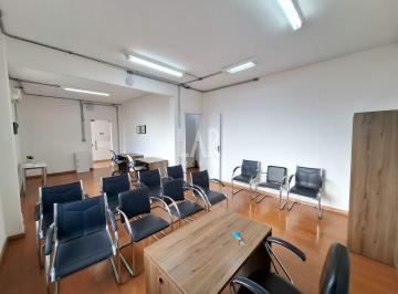 Comercial · 136m² · Sala à venda, Centro - Belo Horizonte/MG