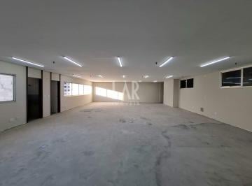 Comercial · 181m² · Sala para aluguel, Lourdes - Belo Horizonte/MG