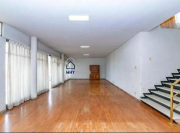 Casa · 400m² · 4 Quartos · 4 Vagas · Casa 4 quartos à venda na Cidade Jardim