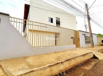 Apartamento · 19m² · 1 Quarto · Apartamento para aluguel, Lumara Noronha Ininga no bairro Ininga, Teresina/PI