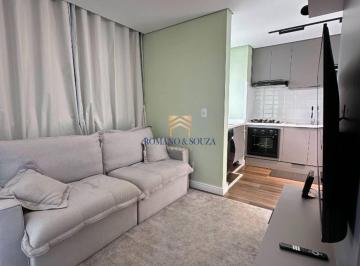 ef89c89ac52b2823c8a632b3421065ae9fea48a5 · Apartamento a venda Xpress Tucuruvi