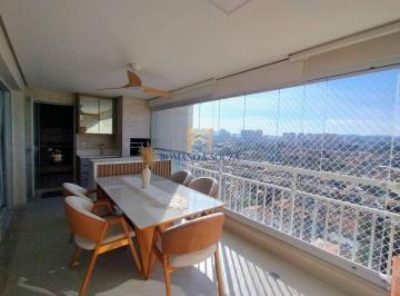 4ac6aeac4b1d36fc0bf6cbca8935781f829684e1 · Apartamento com 3 dormitórios à venda, 116 m² por R$ 1.700.000 - Helbor Carpe Diem -Bosque Maia - Gu