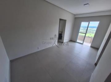 Apartamento · 62m² · 2 Quartos · 1 Vaga · Oportunidade - Apartamento - Urbanova - Residencial The Gold Urbanova - 2 Dormitórios - 62,45m².