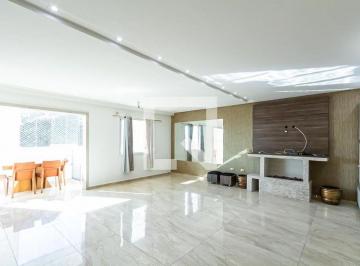 Apartamento · 270m² · 3 Quartos · 2 Vagas · Apartamento à Venda - Anchieta, 3 Quartos, 270 m2