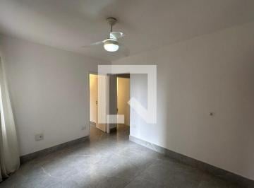 Apartamento · 50m² · 2 Quartos · 1 Vaga · Apartamento à Venda - Vila das Mercês, 2 Quartos, 50 m2