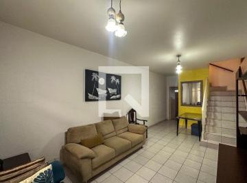Photo 1 · Casa à Venda - Vila das Mercês, 3 Quartos, 180 m2