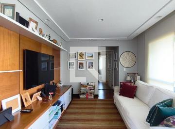 Photo 1 · Apartamento à Venda - Vila Mariana, 3 Quartos, 98 m2