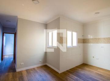 Apartamento · 74m² · 2 Quartos · 1 Vaga · Apartamento à Venda - Vila América, 2 Quartos, 74 m2