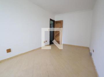 Apartamento · 56m² · 2 Quartos · 1 Vaga · Apartamento à Venda - Parque Marajoara, 2 Quartos, 56 m2