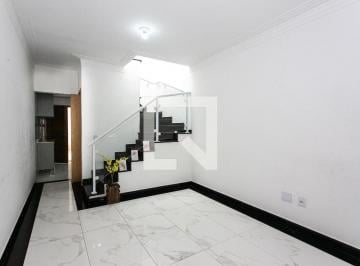 Casa · 150m² · 3 Quartos · 2 Vagas · Casa à Venda - Vila Esperança, 3 Quartos, 150 m2
