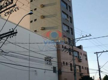 Comercial · 57m² · Sala à venda, Centro - Indaiatuba/SP