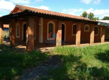 Rural · 1000m² · 3 Quartos · 4 Vagas · Chácara à venda, 3 quartos, 1 suíte, 4 vagas, Colinas de Indaiatuba - Indaiatuba/SP