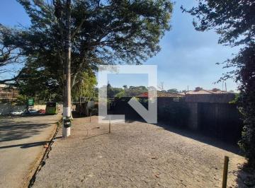 Casa · 950m² · 4 Quartos · 2 Vagas · Casa à Venda - Fazenda Morumbi, 4 Quartos, 950 m2