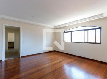 Apartamento · 115m² · 3 Quartos · 2 Vagas · Apartamento à Venda - Água Fria, 3 Quartos, 115 m2