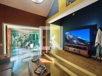 Photo 1 · Casa à Venda - Jardim Virginia Bianca, 3 Quartos, 222 m2