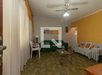 Casa · 200m² · 2 Quartos · 2 Vagas · Casa à Venda - Vila Santa Clara, 2 Quartos, 200 m2