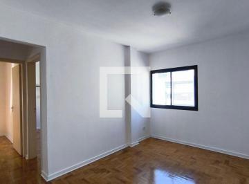 Photo 1 · Apartamento à Venda - Vila Mariana, 2 Quartos, 60 m2