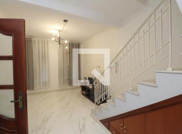 Casa · 225m² · 2 Quartos · 2 Vagas · Casa à Venda - Vila Maria , 2 Quartos, 225 m2