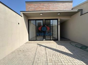 Comercial · 60m² · 2 Vagas · Salão Comercial para Aluguel com 60 m² em Localização Central de Indaiatuba
