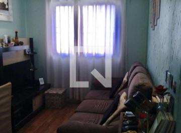 Apartamento · 61m² · 2 Quartos · 1 Vaga · Apartamento à Venda - Anchieta, 2 Quartos, 61 m2