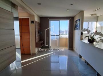 Apartamento · 56m² · 2 Quartos · 1 Vaga · Apartamento à venda em São Bernardo do Campo-SP, Vila Gonçalves: 2 quartos, 1 ba