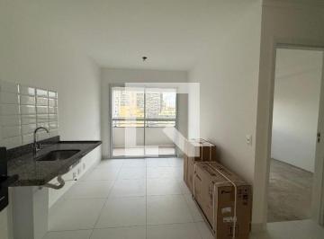Apartamento · 30m² · 1 Quarto · Apartamento à Venda - Centro, 1 Quarto, 30 m2