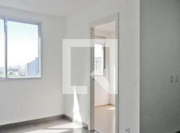 Apartamento · 34m² · 2 Quartos · Apartamento à Venda - Piqueri, 2 Quartos, 34 m2