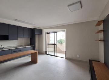 Photo 1 · Apartamento à Venda - Santa Teresinha, 1 Quarto, 51 m2