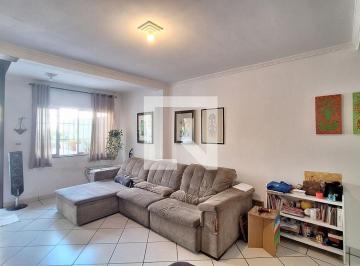 Casa · 150m² · 3 Quartos · 1 Vaga · Casa à Venda - Lapa, 3 Quartos, 150 m2