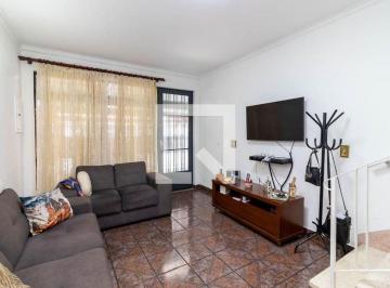 Casa · 127m² · 2 Quartos · 2 Vagas · Casa à Venda - Casa Verde, 2 Quartos, 127 m2