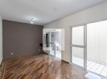 Photo 1 · Casa à Venda - Vila das Mercês, 3 Quartos, 181 m2