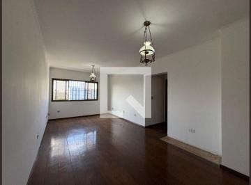 Apartamento · 122m² · 4 Quartos · 1 Vaga · Apartamento à Venda - Jardim, 4 Quartos, 122 m2