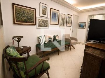 Apartamento · 47m² · 2 Quartos · 1 Vaga · Apartamento à Venda - Butantã, 2 Quartos, 47 m2