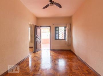 Casa · 150m² · 3 Quartos · 7 Vagas · Casa à Venda - Vila Yara, 3 Quartos, 150 m2