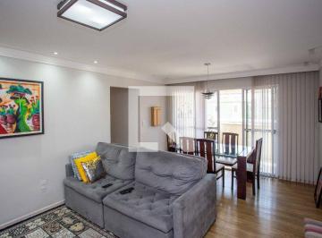 Apartamento · 82m² · 3 Quartos · 2 Vagas · Apartamento à Venda - Centro, 3 Quartos, 82 m2