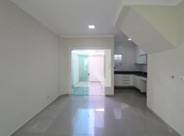 Casa · 94m² · 2 Quartos · 1 Vaga · Casa à Venda - Jardim Marajoara , 2 Quartos, 94 m2
