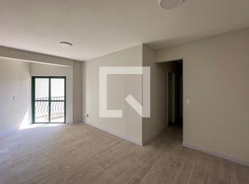 Apartamento · 70m² · 3 Quartos · 1 Vaga · Apartamento à Venda - Vila das Mercês, 3 Quartos, 70 m2