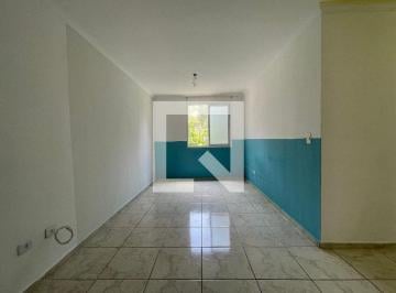 Apartamento de 2 quartos, São Paulo · Apartamento à Venda - Jardim Jussara, 2 Quartos, 54 m2