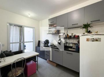 Apartamento · 52m² · 1 Quarto · Apartamento à Venda - Água Fria, 1 Quarto, 52 m2