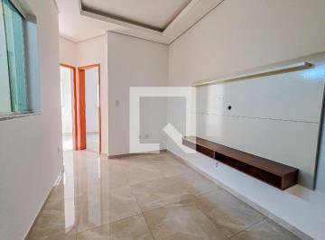 Apartamento · 50m² · 2 Quartos · 1 Vaga · Apartamento à Venda - Santa Teresinha, 2 Quartos, 50 m2