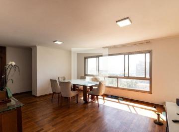 Photo 1 · Apartamento à Venda - Perdizes, 3 Quartos, 203 m2
