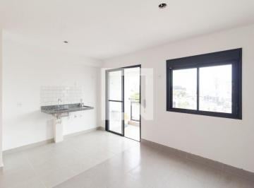Apartamento · 34m² · 1 Quarto · Apartamento à Venda - Quitaúna, 1 Quarto, 34 m2