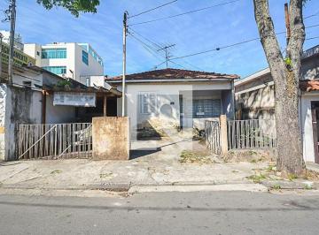 Casa · 250m² · 2 Quartos · 3 Vagas · Casa à Venda - Jardim do Mar, 2 Quartos, 250 m2