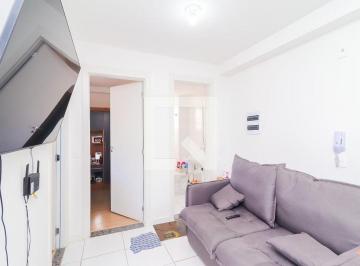 Apartamento en Venda de 2 quartos Itaquera · Apartamento à Venda - Itaquera, 2 Quartos, 34 m2