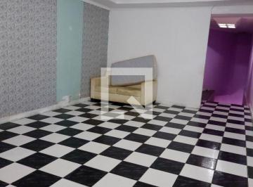 Casa · 250m² · 6 Quartos · 2 Vagas · Casa à Venda - Jardim Elvira, 6 Quartos, 250 m2