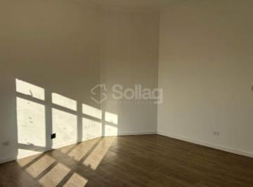 Comercial · 18m² · 1 Vaga · Sala comercial com 18 m² disponível para aluguel no Centro, Vinhedo.